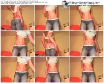 showup-nomi666-public-show-04_12_2015-01_49_39