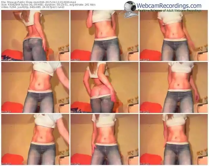 showup-nomi666-public-show-04_12_2015-01_49_39