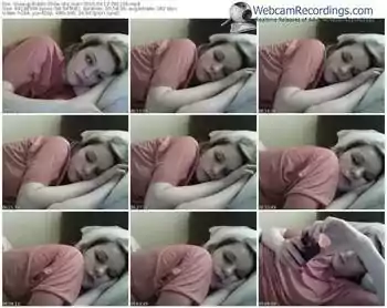 showup-ola_mari-public-show-04_12_2015-09_11_06