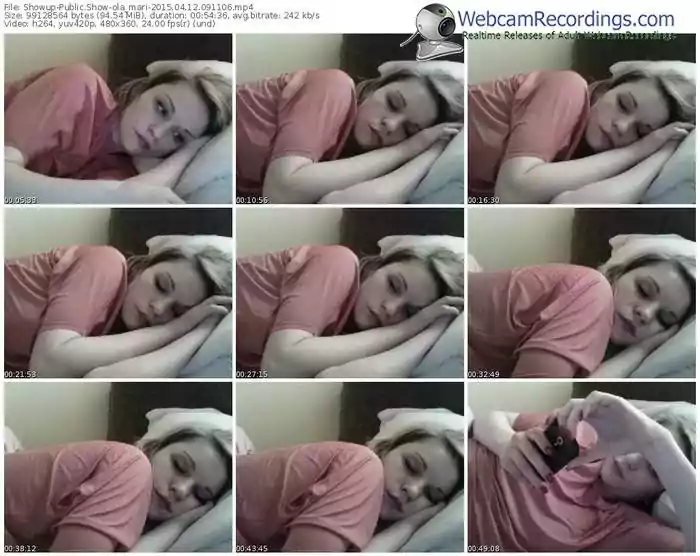 showup-ola_mari-public-show-04_12_2015-09_11_06