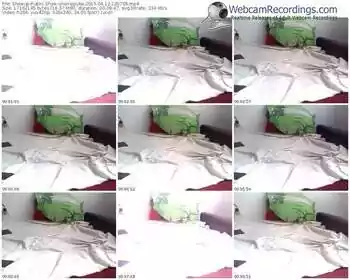 showup-oneiraglyka-public-show-04_12_2015-10_07_09