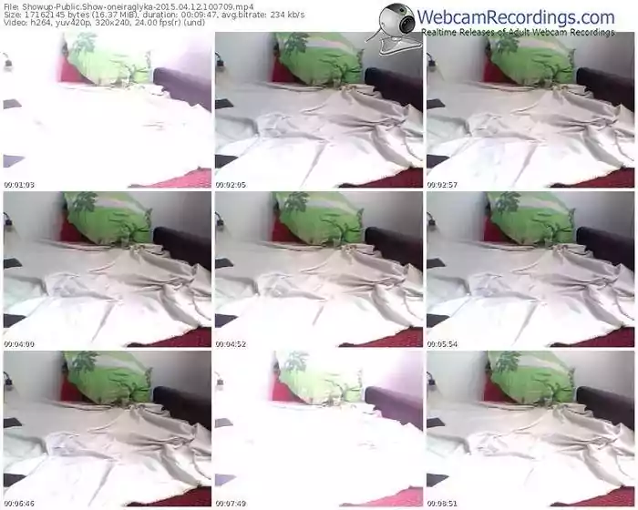 showup-oneiraglyka-public-show-04_12_2015-10_07_09