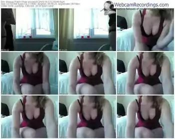 showup-onisexi20-public-show-04_12_2015-11_53_46