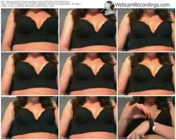 showup-ostrakocica23-public-show-04_12_2015-02_44_56