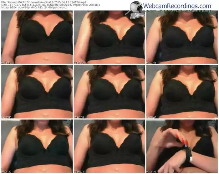 showup-ostrakocica23-public-show-04_12_2015-02_44_56