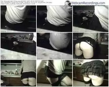 showup-paragood1-public-show-04_12_2015-02_23_40