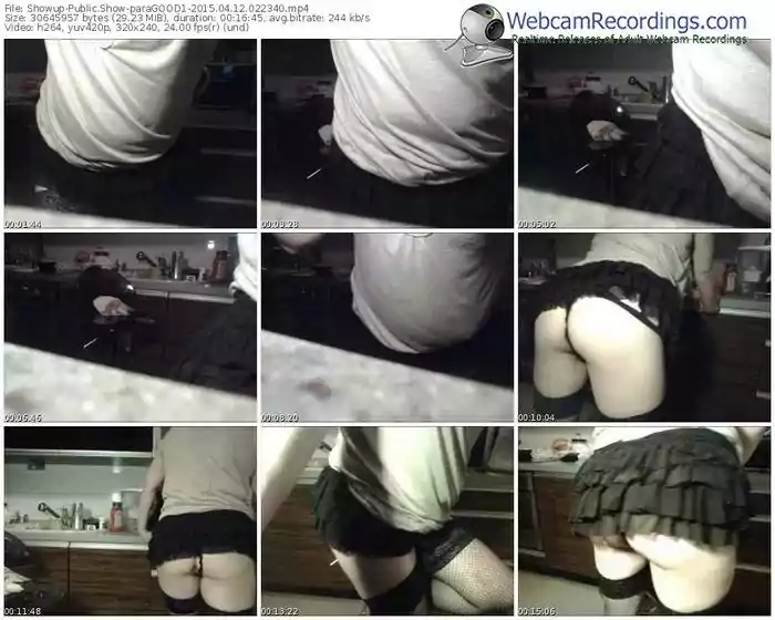 showup-paragood1-public-show-04_12_2015-02_23_40