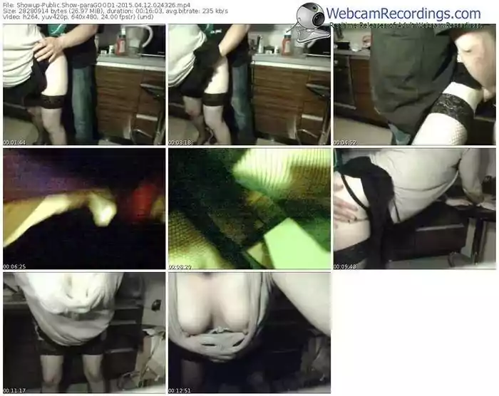 showup-paragood1-public-show-04_12_2015-02_43_26