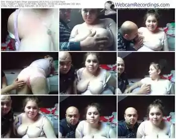 showup-paraostra-public-show-04_12_2015-11_04_28