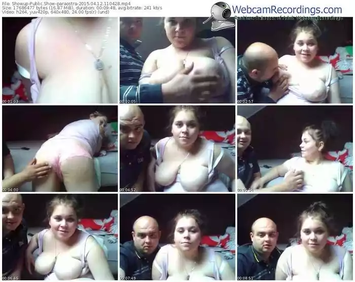 showup-paraostra-public-show-04_12_2015-11_04_28