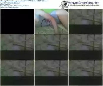 showup-pareczkaslask30-public-show-04_12_2015-10_11_39