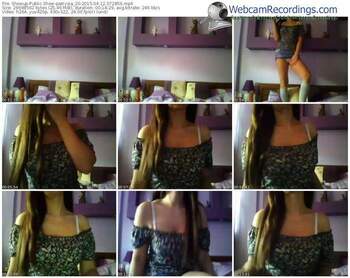 showup-patrysia_20-public-show-04_12_2015-07_28_59