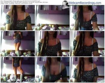 showup-patrysia_20-public-show-04_12_2015-16_08_38