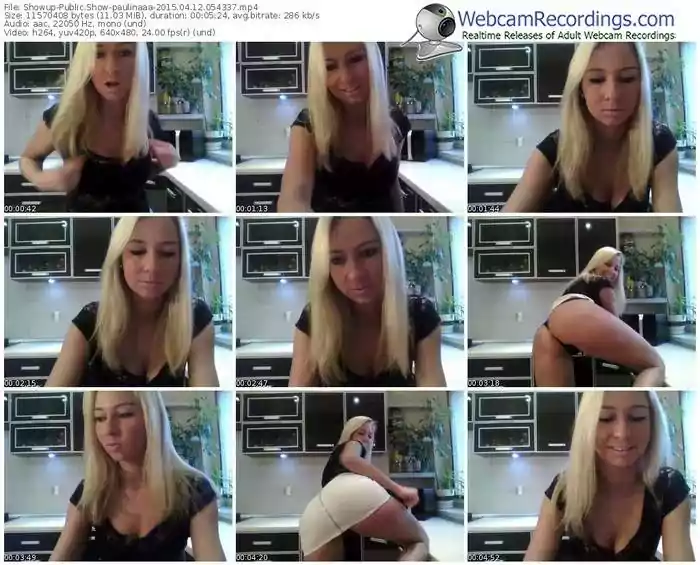 showup-paulinaaa-public-show-04_12_2015-05_43_37