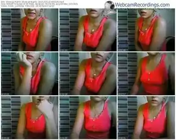 showup-pinkgirl1-public-show-04_12_2015-06_50_26