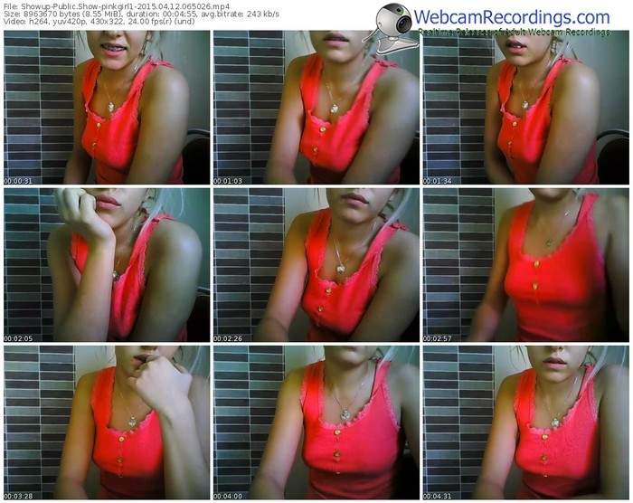 showup-pinkgirl1-public-show-04_12_2015-06_50_26