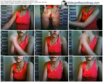 showup-pinkgirl1-public-show-04_12_2015-06_57_11