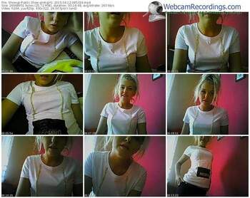 showup-pinkgirl1-public-show-04_12_2015-08_53_34