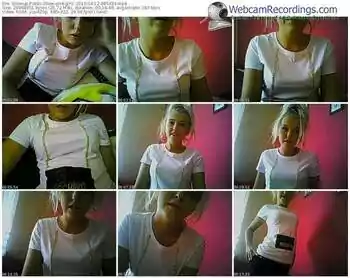 showup-pinkgirl1-public-show-04_12_2015-08_53_34