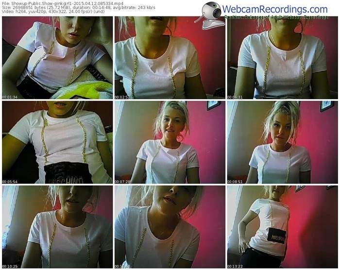 showup-pinkgirl1-public-show-04_12_2015-08_53_34