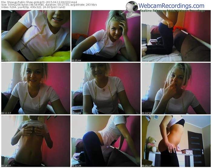 showup-pinkgirl1-public-show-04_12_2015-09_22_22