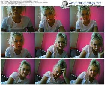 showup-pinkgirl1-public-show-04_12_2015-10_11_39