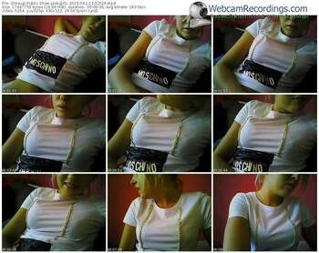 showup-pinkgirl1-public-show-04_12_2015-10_25_26