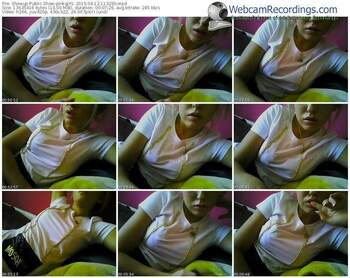 showup-pinkgirl1-public-show-04_12_2015-11_32_30