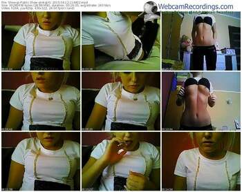 showup-pinkgirl1-public-show-04_12_2015-11_48_02