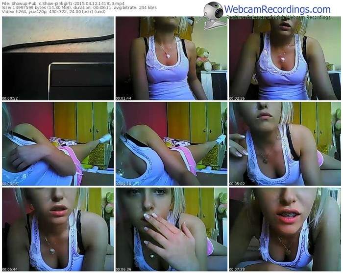 showup-pinkgirl1-public-show-04_12_2015-14_18_13