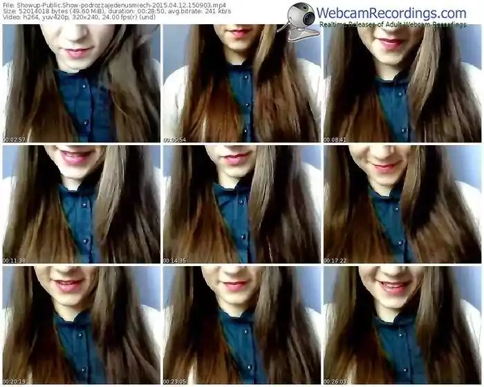 showup-podrozzajedenusmiech-public-show-04_12_2015-15_09_03