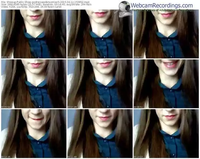 showup-podrozzajedenusmiech-public-show-04_12_2015-15_38_52