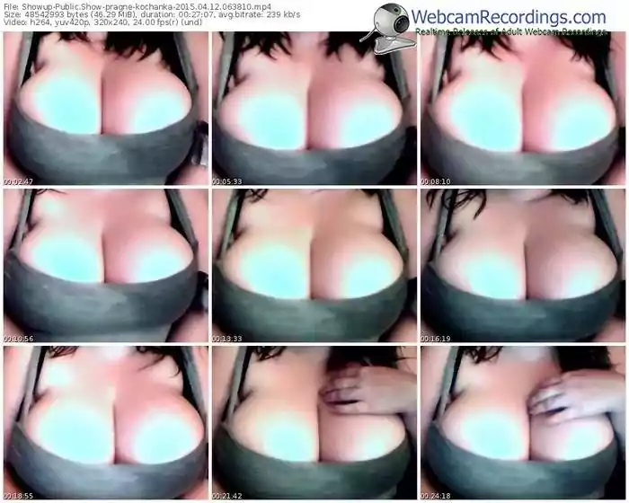 showup-pragne-public-show-04_12_2015-06_38_10