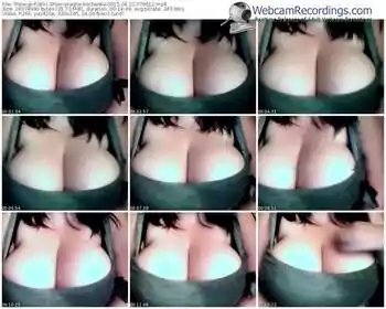 showup-pragne-public-show-04_12_2015-07_06_12