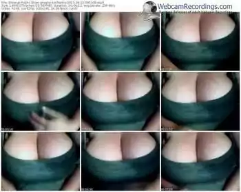 showup-pragne-public-show-04_12_2015-09_53_08