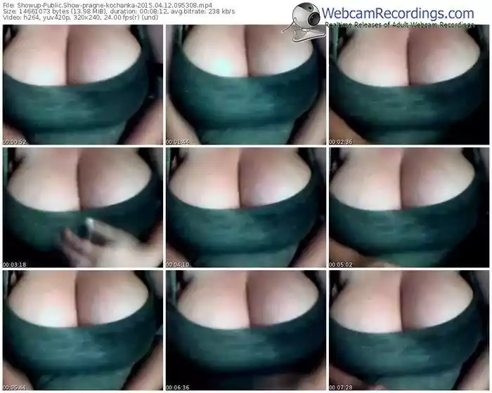 showup-pragne-public-show-04_12_2015-09_53_08