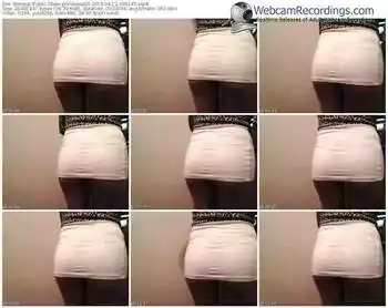 showup-princessa20-public-show-04_12_2015-00_01_45