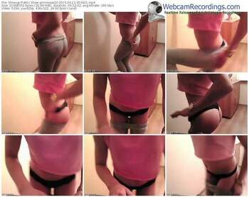 showup-princessa20-public-show-04_12_2015-05_34_21