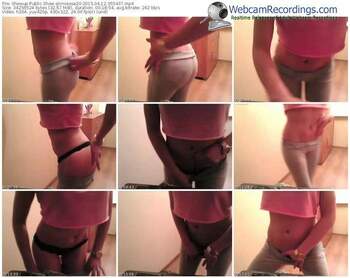 showup-princessa20-public-show-04_12_2015-05_54_37