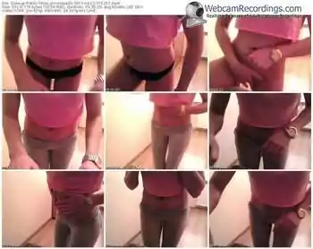 showup-princessa20-public-show-04_12_2015-07_12_57