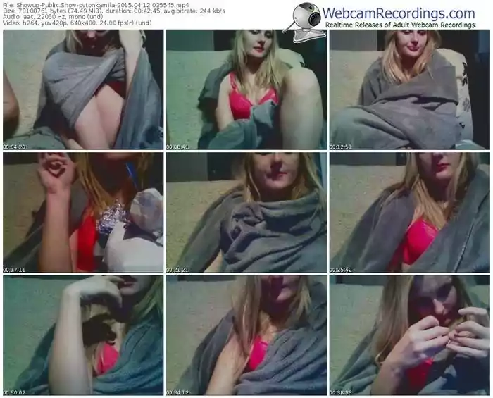 showup-pytonkamila-public-show-04_12_2015-03_55_45