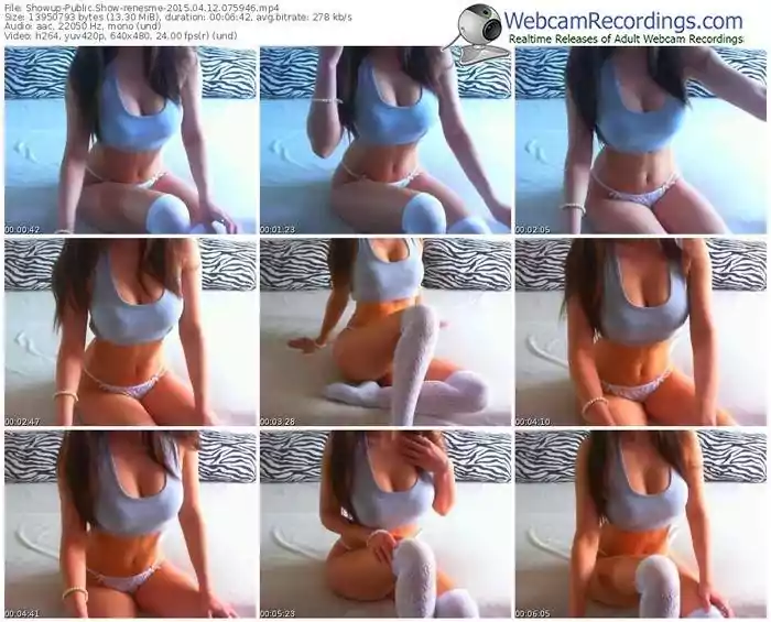 showup-renesme-public-show-04_12_2015-07_59_46