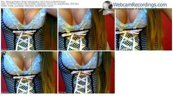 showup-roksanaaxx-public-show-04_12_2015-08_33_33