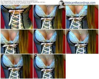 showup-roksanaaxx-public-show-04_12_2015-08_58_50