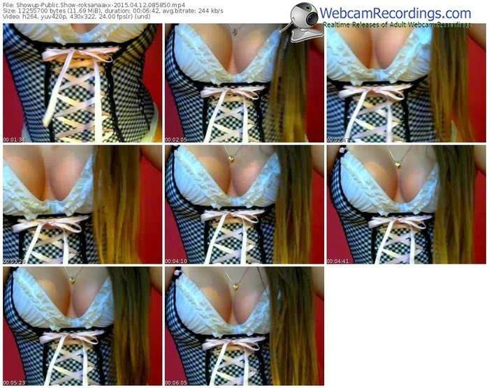 showup-roksanaaxx-public-show-04_12_2015-08_58_50