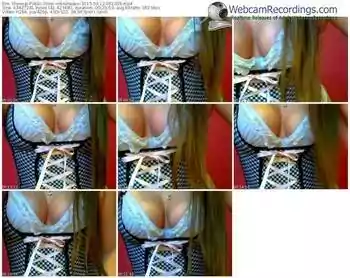 showup-roksanaaxx-public-show-04_12_2015-09_10_35