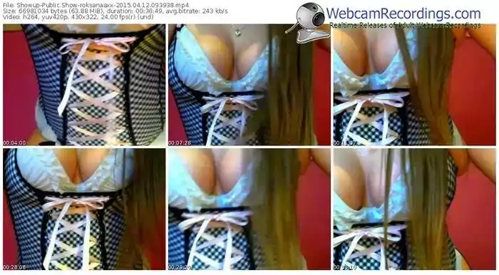 showup-roksanaaxx-public-show-04_12_2015-09_39_38