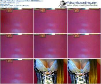 showup-roksanaaxx-public-show-04_12_2015-10_40_11