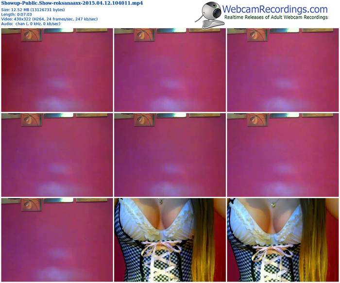 showup-roksanaaxx-public-show-04_12_2015-10_40_11