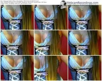 showup-roksanaaxx-public-show-04_12_2015-12_05_18